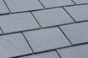 slate roofing products Fort Worth TX ceramic durable