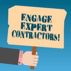 Engage Expert Dallas Roofing Contractor