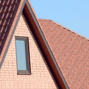 Roofing Industry Dallas TX Roof Products Trends