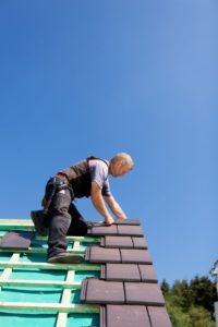 roof replacment safe professional roofing company roofer