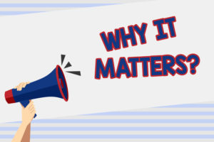 Why It Matters Hire Known Roofing Contractor