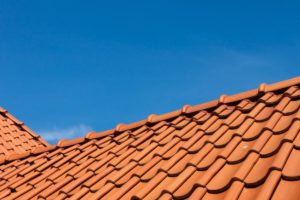clay tile durable roofing options dallas tx