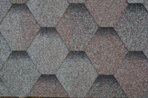 composite roofing shingles fort worth