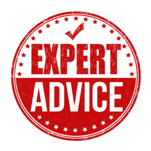 Expert Roofing Contractor Advice