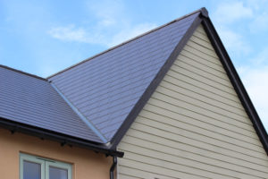 new roof installation company experts guidelines
