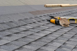 roof repair roofing contractor structure replacement