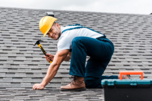 roofing repair dallas roofer hail damage
