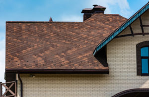 roof maintenance roofing companies program benefits