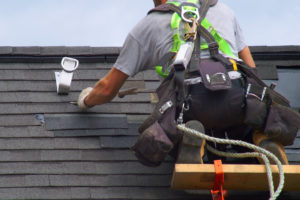 roofing companies maintenance upkeep roofer repair