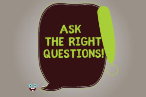 Ask the Right Questions Fort Worth Roofing Company Get Answers
