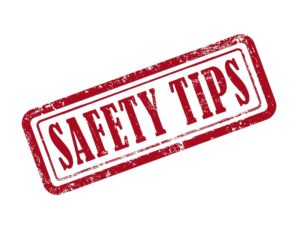 Safety Tips Fort Worth Roofing Contractor Procedures