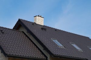 Fort Worth Roofing TX Home Residential New Roof