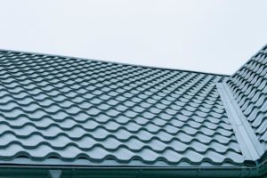 energy efficient roofing Fort Worth Company work
