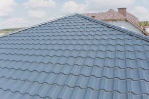 roof type roofing Dallas TX Home