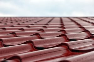 New Roof Professional Fort Worth Roofing Company