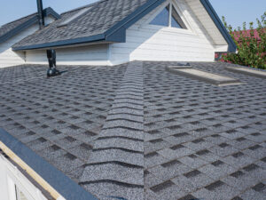 new roof installation professional roofing contractor Fort Worth