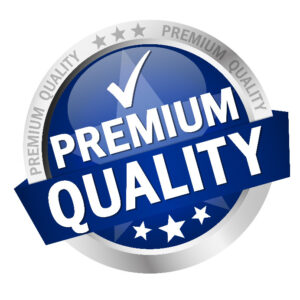 Fort Worth Company Premium Quality Roof Materials