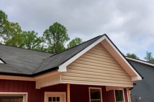 Dallas Roofing Companies New Roof Replacement Misconceptions