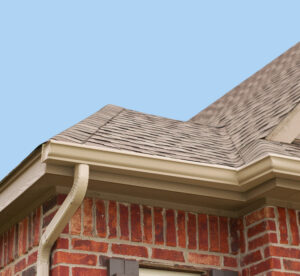 Roof Tips Roofing Companies Maintenance Dallas Home