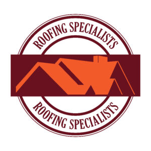 Roofing Contractor Specialists Quality Characteristics