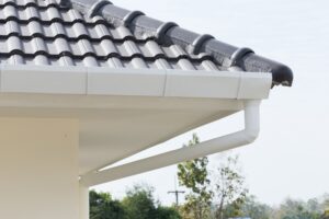 roof system Dallas roofing companies materials products