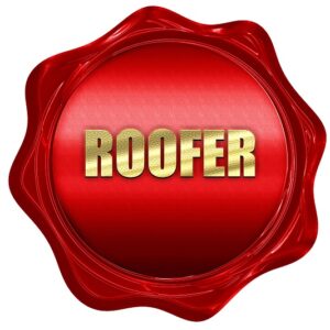 Roofer Fort Worth Roofing