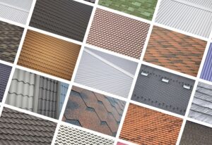 Quality Roofing in Fort Worth TX