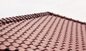 Roofing Dallas Roofing Contractor
