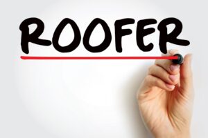 Experienced Roofer Roofing Dallas TX Commercial Properties