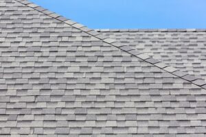 Asphalt Shingles Roofing Contractor Fort Worth Installation