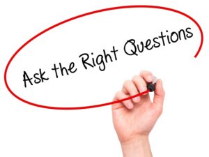 Ask The Right Questions From Fort Worth Roofing Contractor