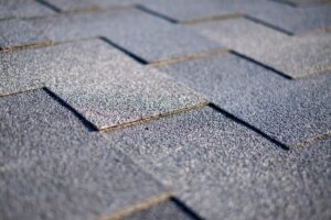 Roofing Dallas TX Homes Durable Product