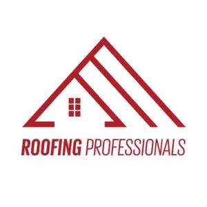 Roofing Dallas TX Professionals 